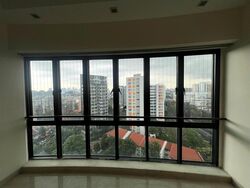 Simsville (D14), Condominium #518425061